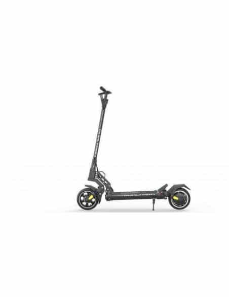 Dualtron Mini Limited V Ah Trottinette Lectrique Adulte