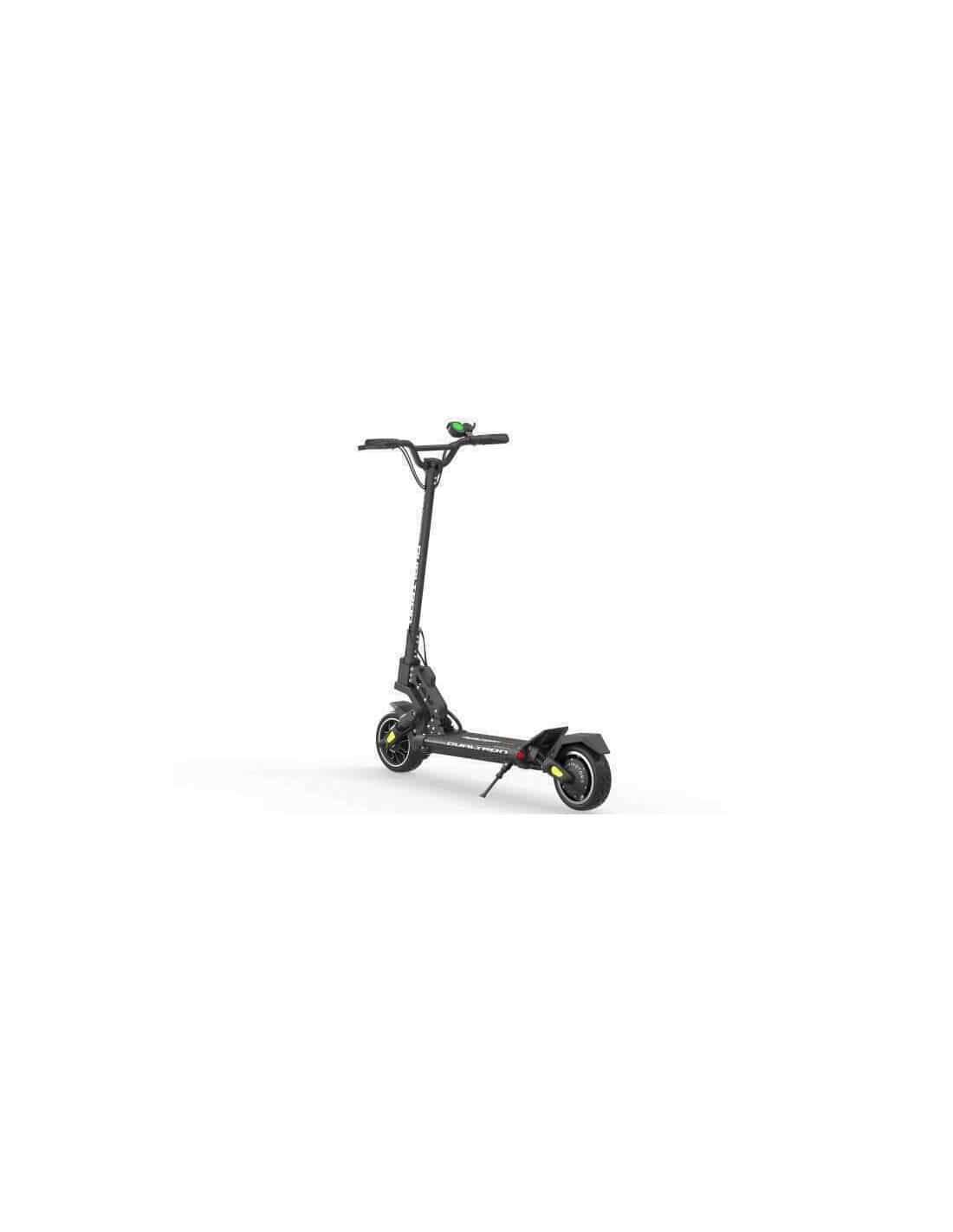 DUALTRON Mini LIMITED 52V 21Ah Trottinette électrique adulte