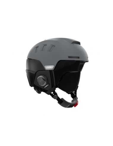 Smart casque de ski et de snowboard - Livall RS1