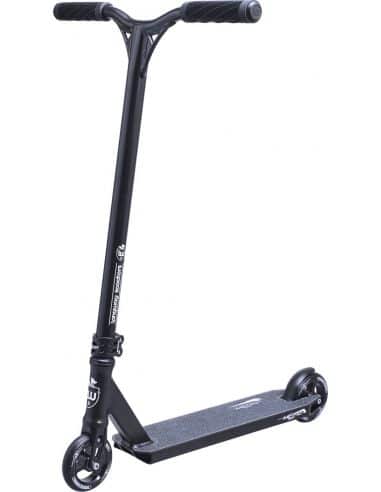 Longway METRO Shift  Trottinette Freestyle