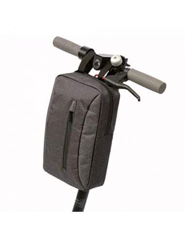 TROTCASE Sacoche pour trottinette