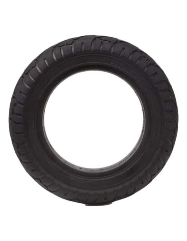 8x2 chaoyang tyre 200x50 solid tire