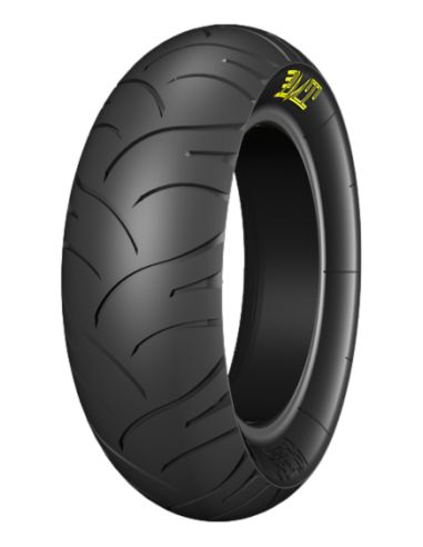 Pneu PMT E-FIRE 10/3 R6.0