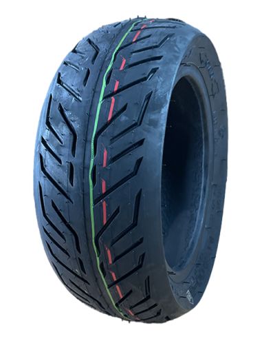 Pneu 10×3.00-6 Cst Tubeless