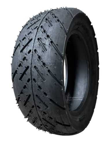 Pneu 11 Pouces 90/65-6.5 Tubeless 