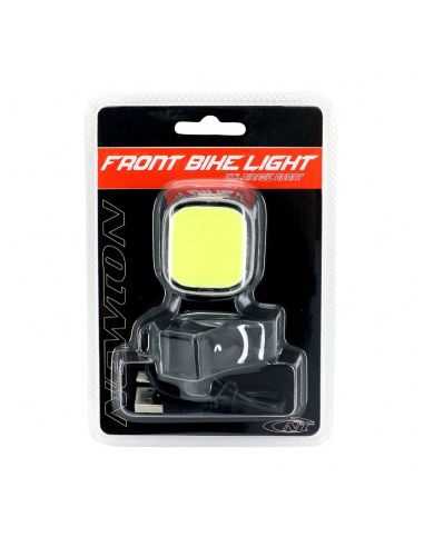 Phare Front Bike Light Eclairage Avant