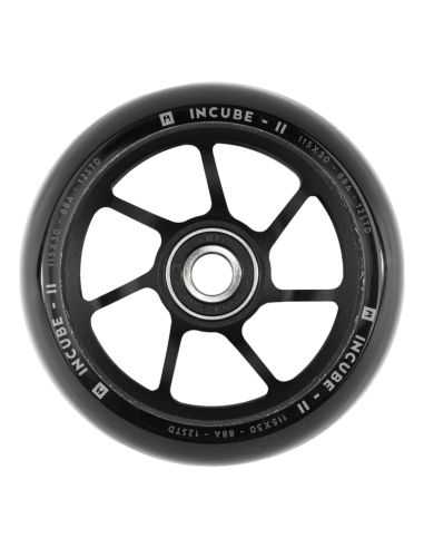 ETHIC DTC Roue 110 MM Incube v2 