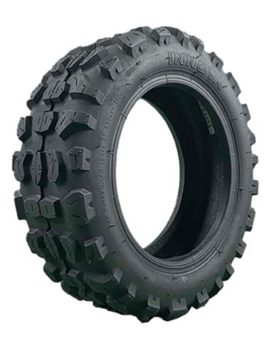 Pneu 11 Pouces Offroad 90/65-6.5 Tubeless renforcé