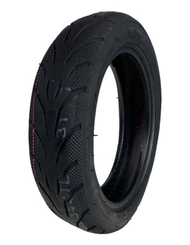 Pneu 10x2,5-6,5 Tubeless