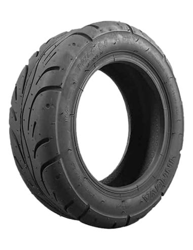 Pneu 11 Pouces 90/65-6.5 Tubeless Dualtron Thunder renforcé