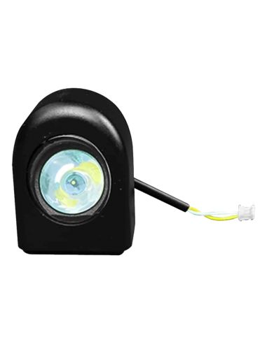 Phare avant LED Xiaomi M365 & M365 Pro