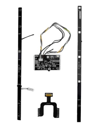 Bms Batterie Xiaomi M365/1s/Essential