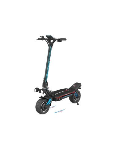 DUAlTRON STORM Limited EY4 v2024 84V 45Ah LG Version 2024Trottinette électrique