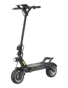 Trottinette Électrique Dualtron Victor Luxury + (60V 28ah - 60V 35ah)