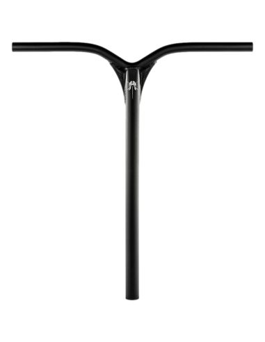 ETHIC Guidon DTC Dryade V2 620 mm