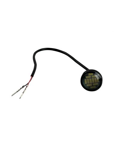 LED avant Dualtron Mini (gauche ou droite)