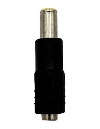 Adaptateur DC 5,5 2,5 vers DC 8 mm ETWOW