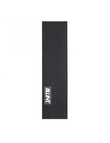 BLUNT GRIP Blunt Logo Boxed pour Deck trottinettes Feestyle