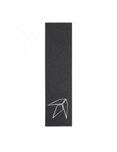 BLUNT GRIP Blunt Tri Logo Angle pour Deck trottinettes Feestyle