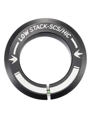 BLUNT JDD LOW STACK SCS Jeu de direction intégré