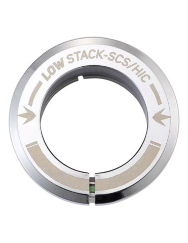 BLUNT JDD LOW STACK SCS Jeu de direction intégré