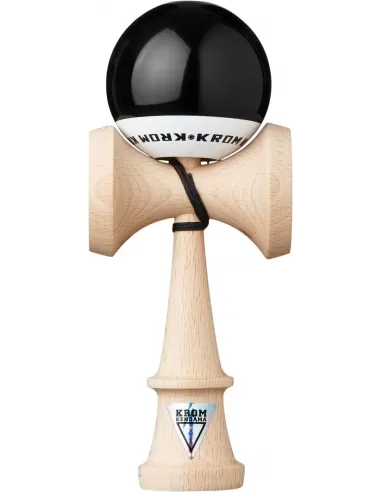 KROM POP LOL KENDAMA