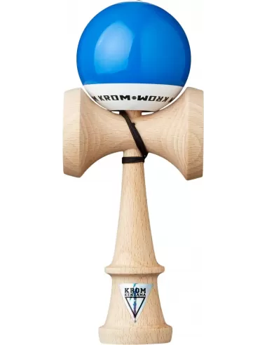 KROM POP LOL KENDAMA