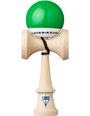 KROM POP LOL KENDAMA