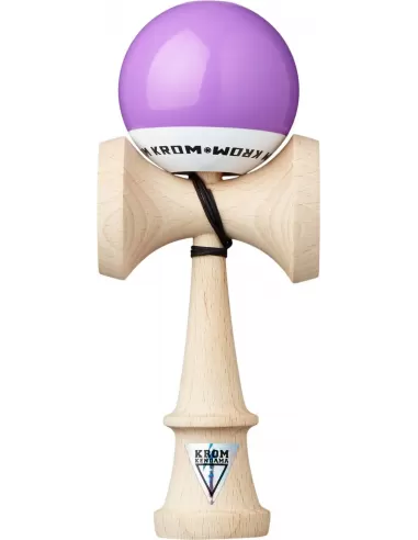 KROM POP LOL KENDAMA