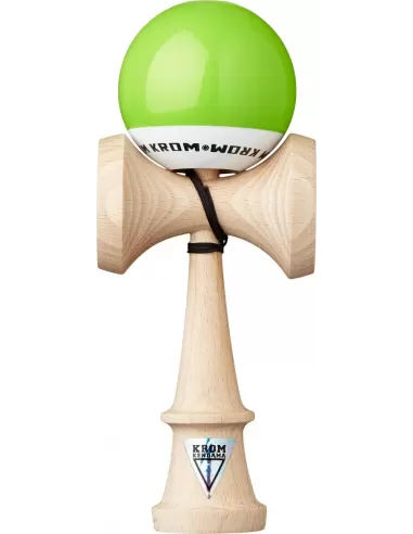 KROM POP LOL KENDAMA