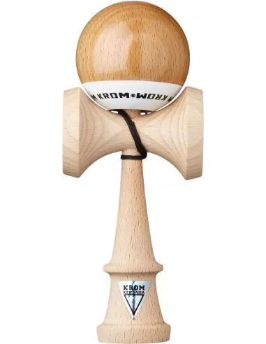 KROM POP LOL KENDAMA