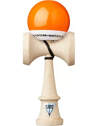 KROM POP LOL KENDAMA