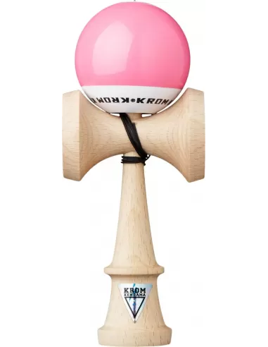 KROM POP LOL KENDAMA