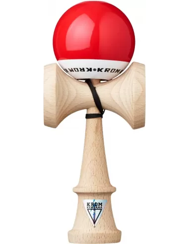 KROM POP LOL KENDAMA