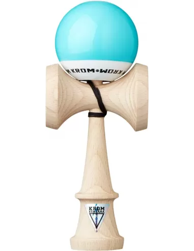 KROM POP LOL KENDAMA