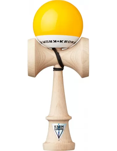 KROM POP LOL KENDAMA