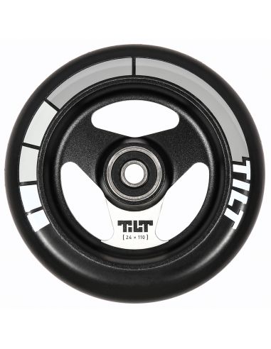 ETHIC DTC Roue 110 MM Incube v2 