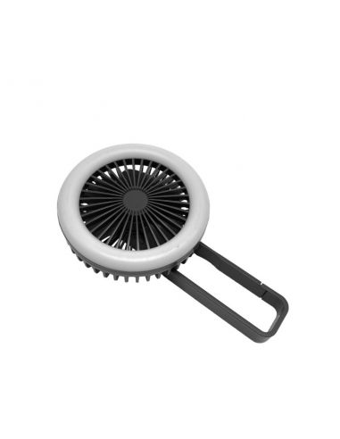 Mini ventilateur Pocket Fan