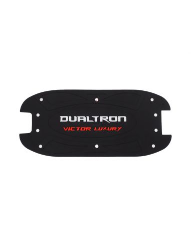 Grip Deck Siliconne Dualtron Victor Luxury