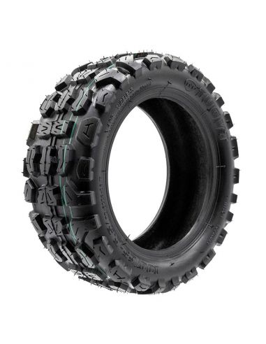 Pneu TUBELESS 100x65-6,5 Offroad