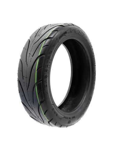 Pneu TUBELESS 10x2,5-6,5 poucesCST