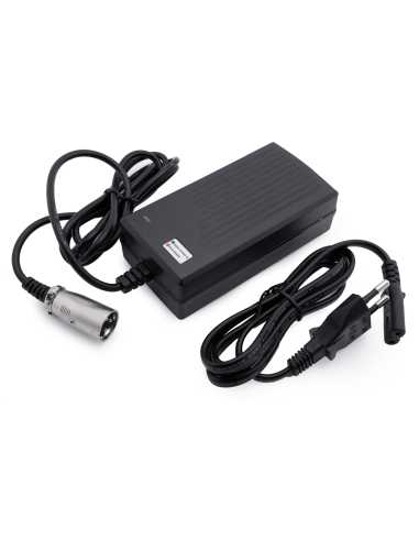 Chargeur 36V pour SXT 1000