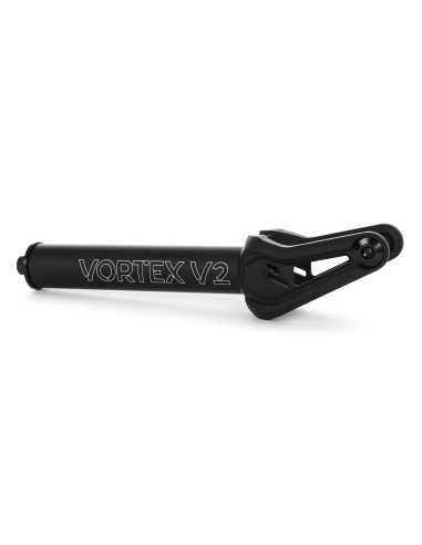 Fourche Prime Vortex V2