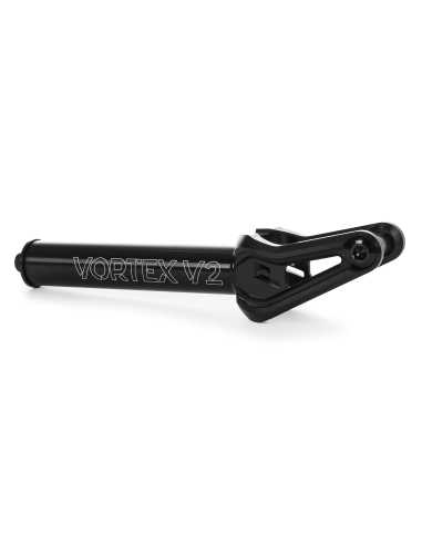 Fourche Prime Vortex V2