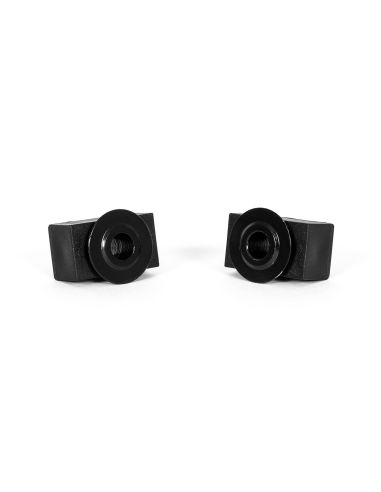 Spacers Ethic DTC Erawan V2