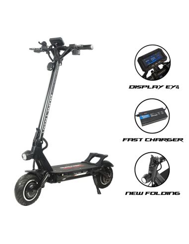  TROTTINETTE ELECTRIQUE DUALTRON VICTOR LTD 60V 28AH 2025 TROTTINETTE ELECTRIQUE DUALTRON VICTOR LTD 60V 28AH 2025 TROTTINETTE E