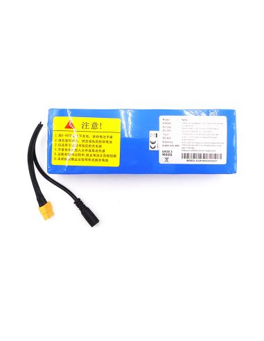 Batterie 36V 6.4Ah Copie Xiaomi