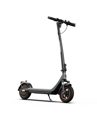 HikerBoy Curtis 500W Trottinette éléctrique