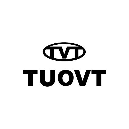 Tuovt