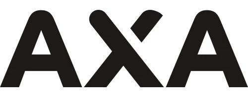 AXA